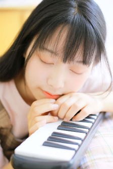 愤怒的人杰森电影免费播放