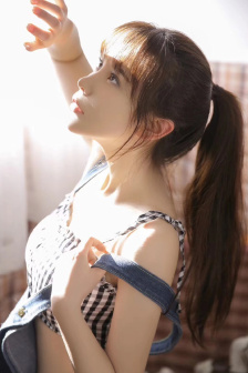 岁月电视剧